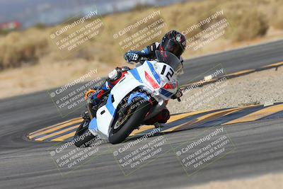 media/Jan-19-2024-Apex Assassins-CVMA Friday (Fri) [[74e94f2102]]/Racer 3/Session 3 (Turn 16)/